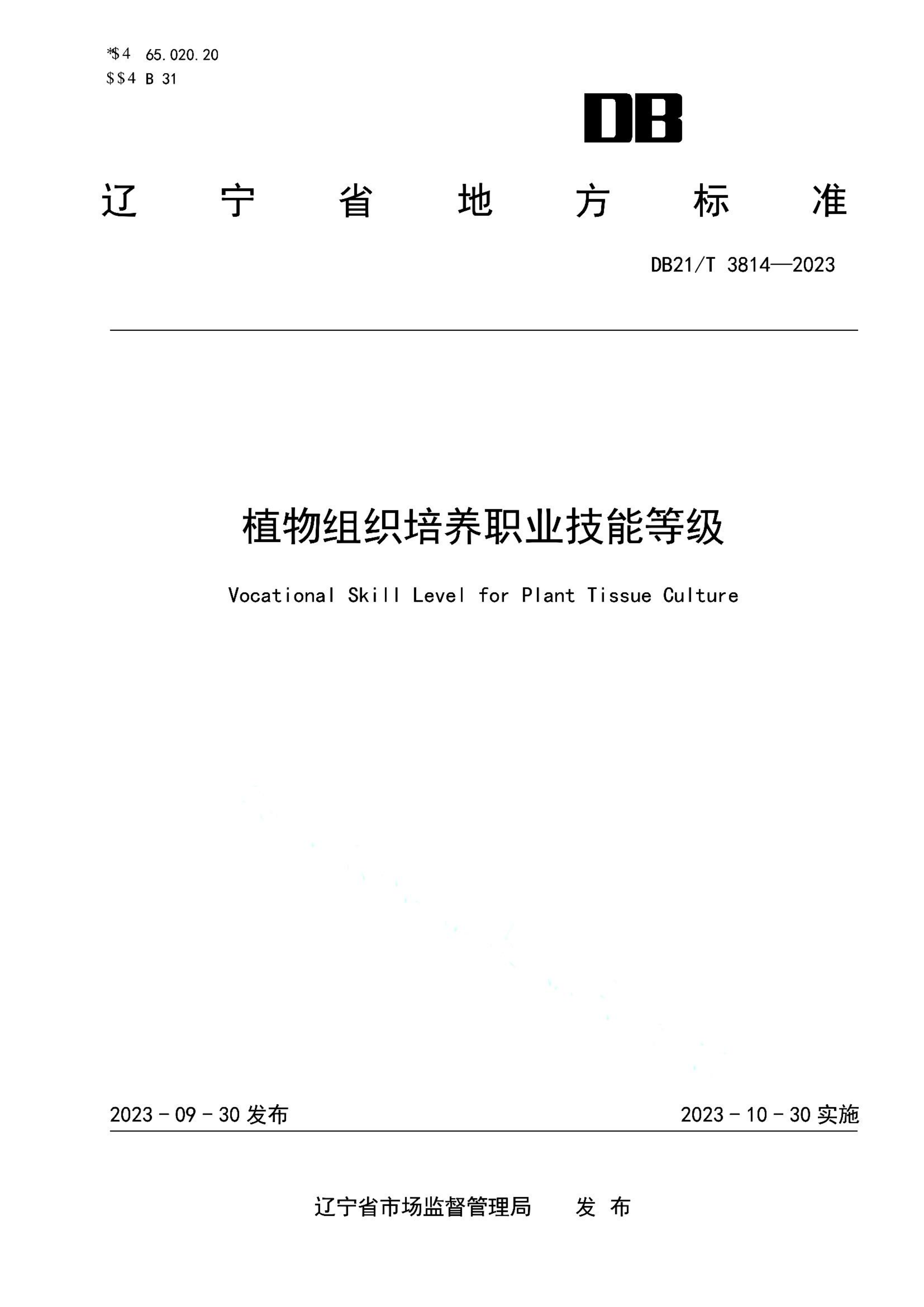 资源详情图